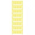 1248590000 - SM 18/9.5 K GE (YELLOW)