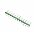 1-282832-2 - TERM BLOCK HDR 12POS VERT 5MM