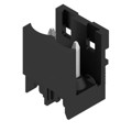 1797800000 - TERM BLOCK HDR 2POS 5MM 1=250PCS