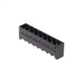 1797870000 - TERM BLOCK HDR 2POS 5MM 1=250PCS