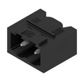 1797690000 - TERM BLOCK HDR 2POS 90DEG 5MM