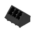 1976400000 - TERM BLOCK HDR 3POS 3.81MM