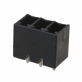 1862940000 - TERM BLOCK HDR 3POS VERT 3.81MM