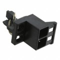 1069620000 - TERM BLOCK HDR 2POS 90DEG 5MM