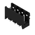 1148140000 - TERM BLOCK HDR 4POS VERT 5.08MM