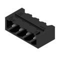 1155340000 - TERM BLOCK HDR 4POS 90DEG 5.08MM