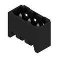 1775934001 - TERM BLOCK HDR 3POS VERT 5.08MM