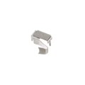 1264240000 - CH20M MODULAR COMP HOUSING
