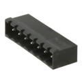 0395221007 - TERM BLOCK HDR 7POS 90DEG 5MM
