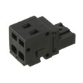 SCFF02210 - TERM BLOCK PLUG 2POS STR 5.08MM