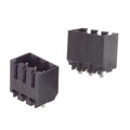 1752992001 - TERM BLOCK HDR 3POS VERT 3.5MM