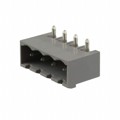 5432834 - TERM BLOCK HDR 4POS 90DEG 5MM
