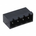 5452048 - TERM BLOCK HDR 4POS 90DEG 5MM