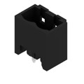 1775924001 - TERM BLOCK HDR 2POS VERT 5.08MM