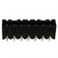 ELFH07250 - TERM BLOCK HDR 7POS VERT 5.08MM