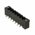 ELFH07210E - TERM BLOCK HDR 7POS 90DEG 5.08MM
