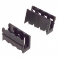 1775592001 - TERM BLOCK HDR 4POS VERT 5.08MM