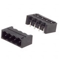 1775022001 - TERM BLOCK HDR 4POS 90DEG 5.08MM