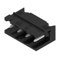 1796950000 - TERM BLOCK HDR 4POS 90DEG 5MM