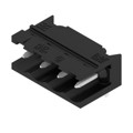1779970000 - TERM BLOCK HDR 4POS 90DEG 5.08MM