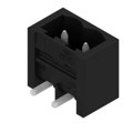 1877470000 - TERM BLOCK HDR 2POS 90DEG 5.08MM