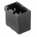 796637-2 - TERM BLOCK HDR 2POS VERT 5.08MM