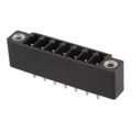 0395051007 - TERM BLOCK HDR 7POS VERT 3.5MM