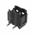 1626210000 - TERM BLOCK HDR 2POS 90DEG 5MM