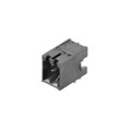 1920850000 - TERM BLOCK HDR 4POS 90DEG 3.5MM