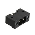 1148490000 - TERM BLOCK HDR 2POS VERT 5.08MM