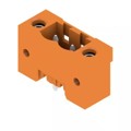 1147130000 - TERM BLOCK HDR 2POS VERT 5.08MM