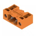 1148610000 - TERM BLOCK HDR 2POS 90DEG 5.08MM