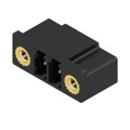 1793330000 - TERM BLOCK HDR 2POS 90DEG 3.81MM
