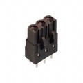 1646260000 - TERM BLOCK HDR 3POS VERT 5.08MM