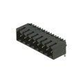 1761703001 - TERM BLOCK HDR 18POS 90DEG 3.5MM