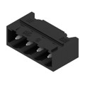 1775024001 - TERM BLOCK HDR 4POS 90DEG 5.08MM