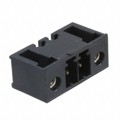 1776136-2 - TERM BLOCK HDR 2POS 90DEG 3.5MM