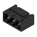 1775014001 - TERM BLOCK HDR 3POS 90DEG 5.08MM