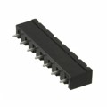 ELFH07450 - TERM BLOCK HDR 7POS VERT 7.62MM