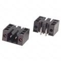 1762002001 - TERM BLOCK HDR 2POS 90DEG 3.5MM