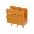 1521960000 - TERM BLOCK HDR 3POS VERT 5.08MM