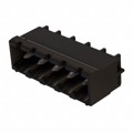 14120516002000 - TERM BLOCK HDR 5POS 90DEG 5MM