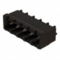 14120517002000 - TERM BLOCK HDR 5POS 90DEG 5.08MM
