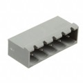 5434340 - TERM BLOCK HDR 5POS VERT 5.08MM
