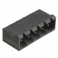 5452156 - TERM BLOCK HDR 5POS VERT 5.08MM