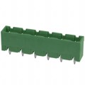EDSTLZ965/6 - TERM BLOCK HDR 6POS VERT 7.62MM