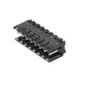 1761834001 - TERM BLOCK HDR 8POS 90DEG 3.5MM