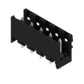 1148180000 - TERM BLOCK HDR 5POS VERT 5.08MM