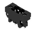 1149220000 - TERM BLOCK HDR 2POS VERT 5.08MM