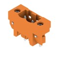 1147890000 - TERM BLOCK HDR 2POS VERT 5.08MM